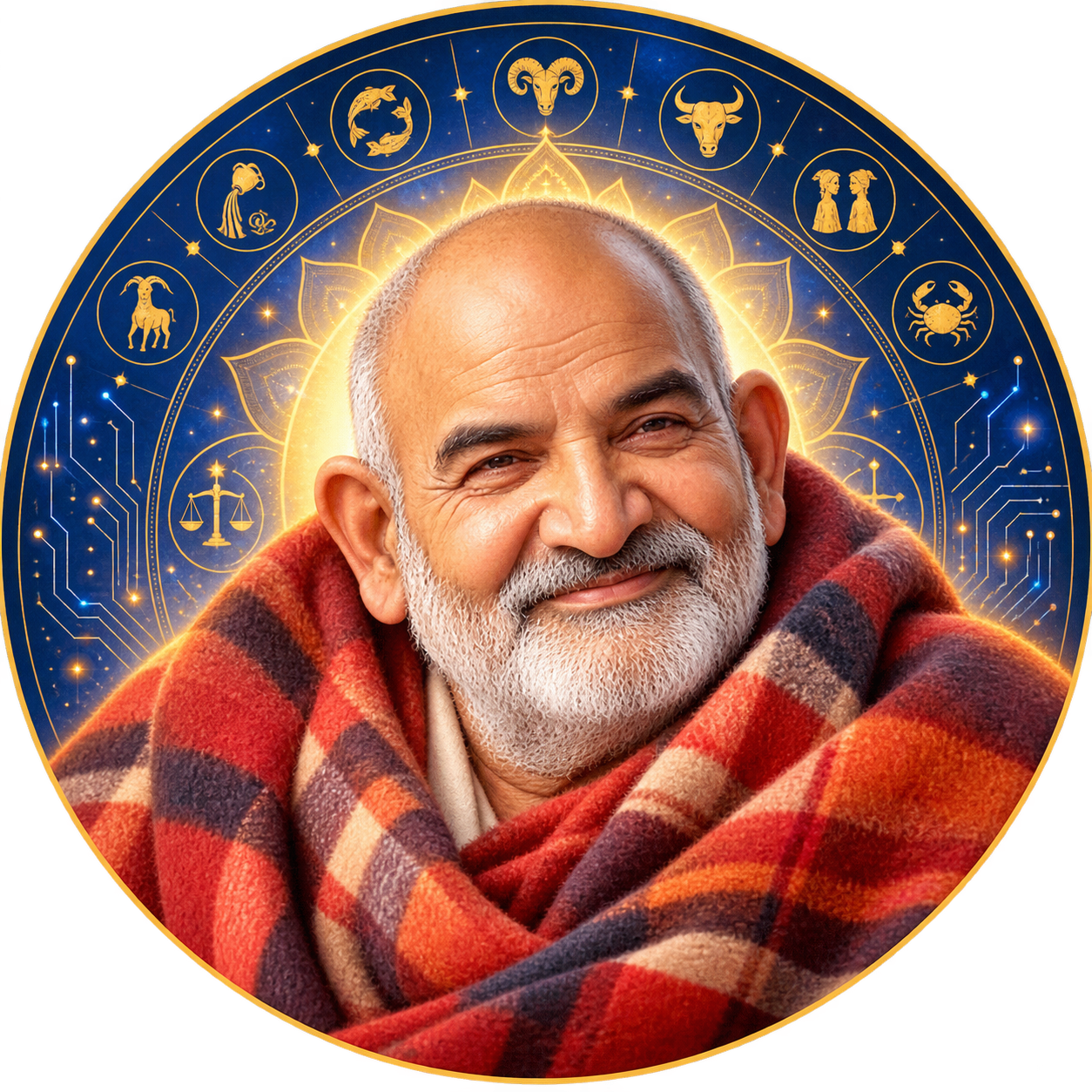 Divya Baba AI